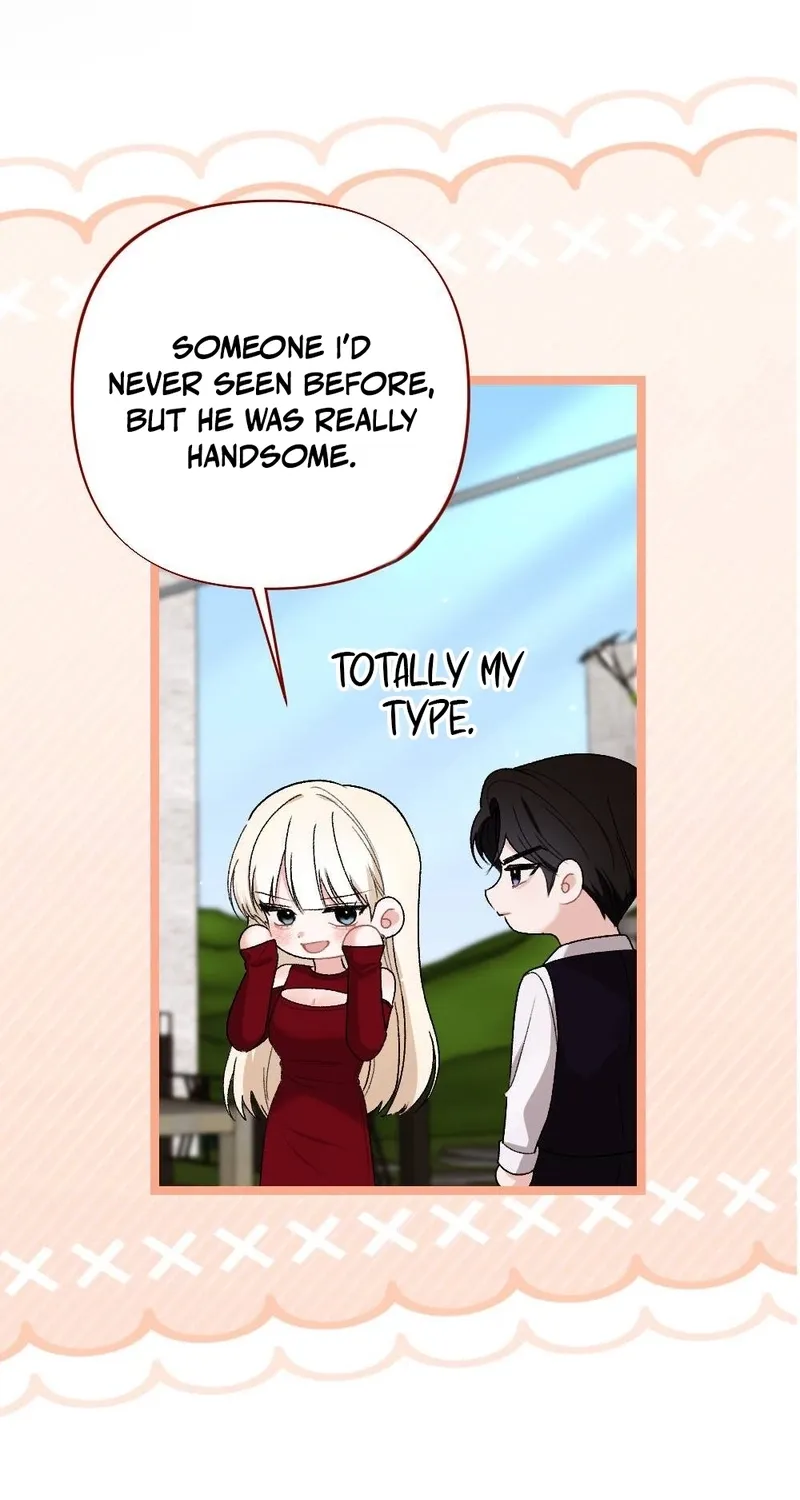 The End of Our Marriage Chapter 24 page 52