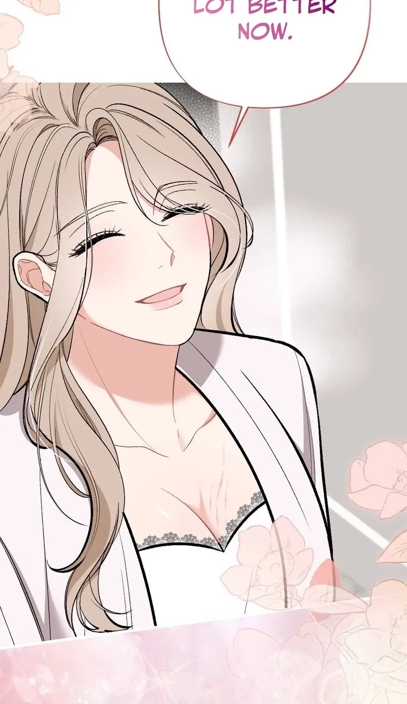 The End of Our Marriage Chapter 26 page 30