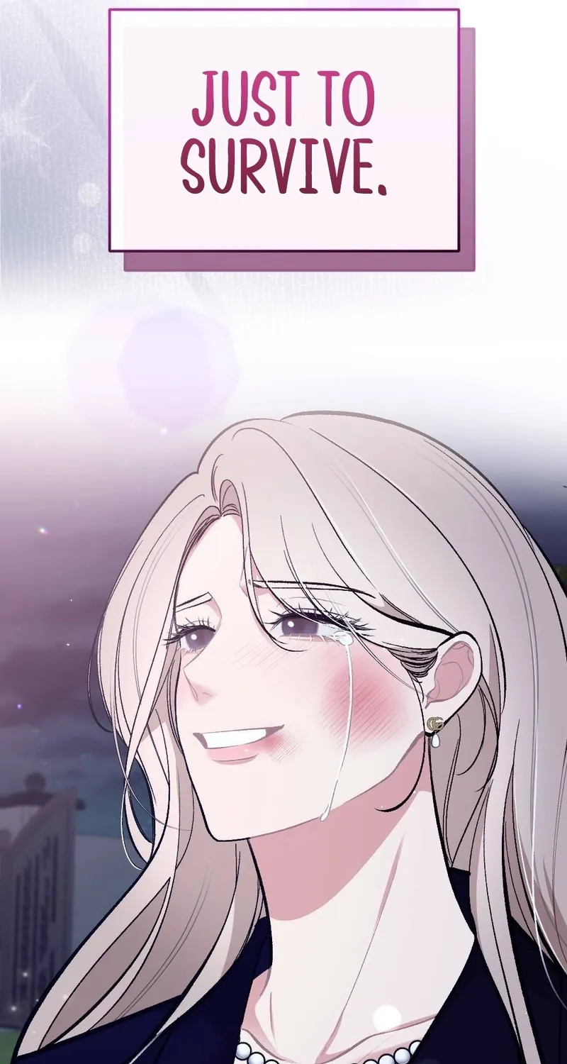 The End of Our Marriage Chapter 25 page 62