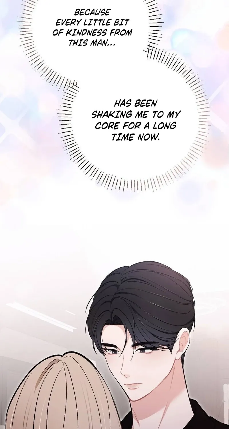 The End of Our Marriage Chapter 26 page 46