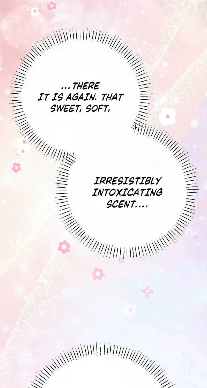 The End of Our Marriage Chapter 26 page 31