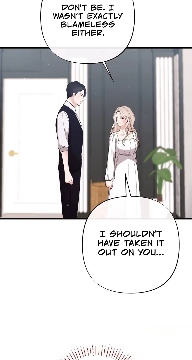 The End of Our Marriage Chapter 25 page 72