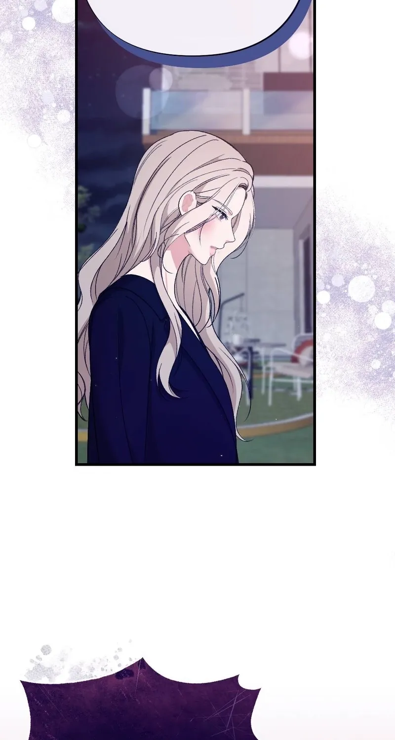 The End of Our Marriage Chapter 25 page 44