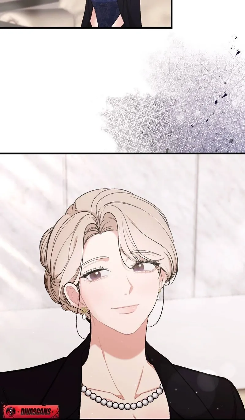 The End of Our Marriage Chapter 24 page 60