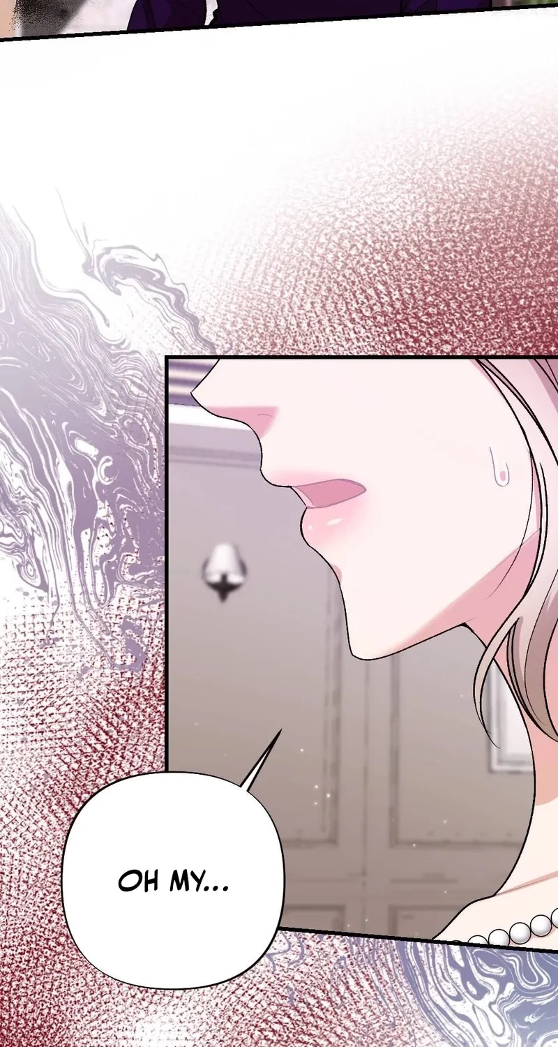 The End of Our Marriage Chapter 24 page 69