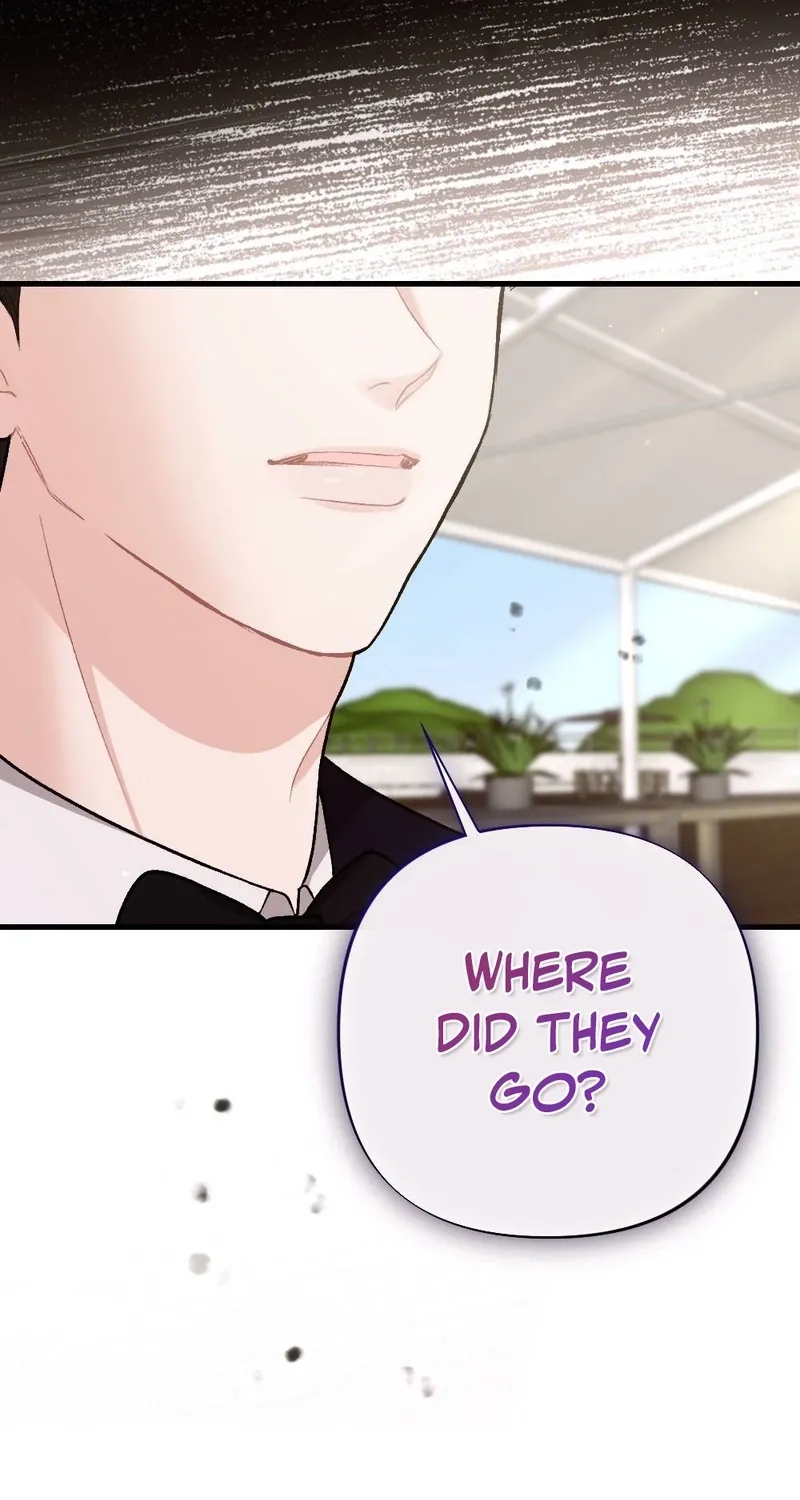 The End of Our Marriage Chapter 24 page 56