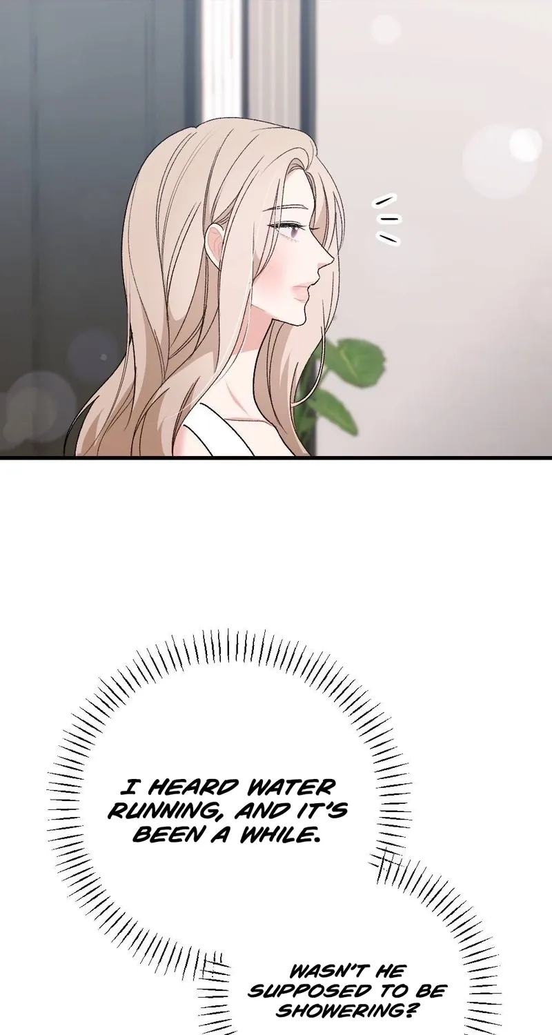 The End of Our Marriage Chapter 25 page 69