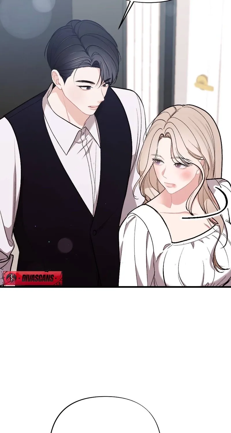 The End of Our Marriage Chapter 25 page 71