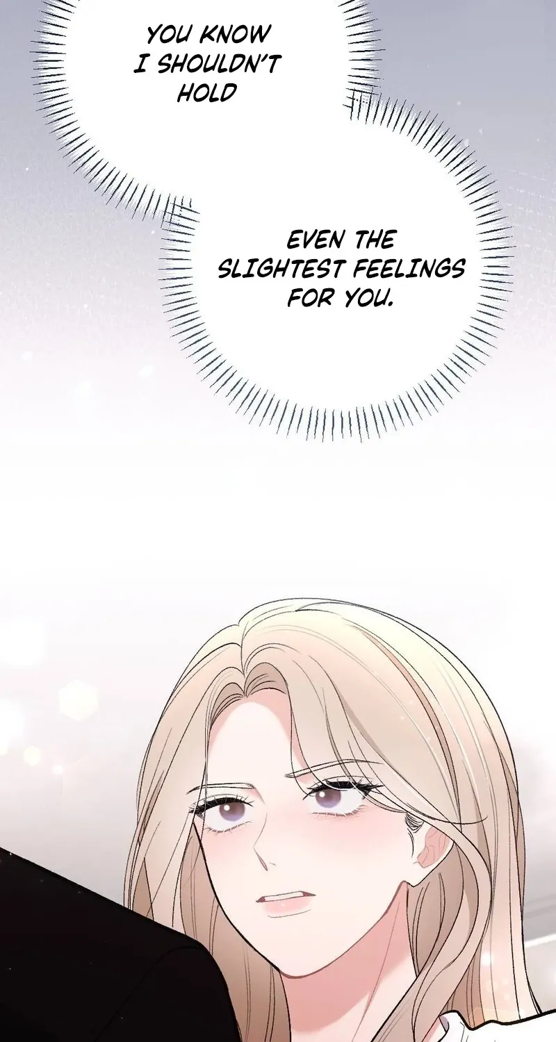 The End of Our Marriage Chapter 26 page 38