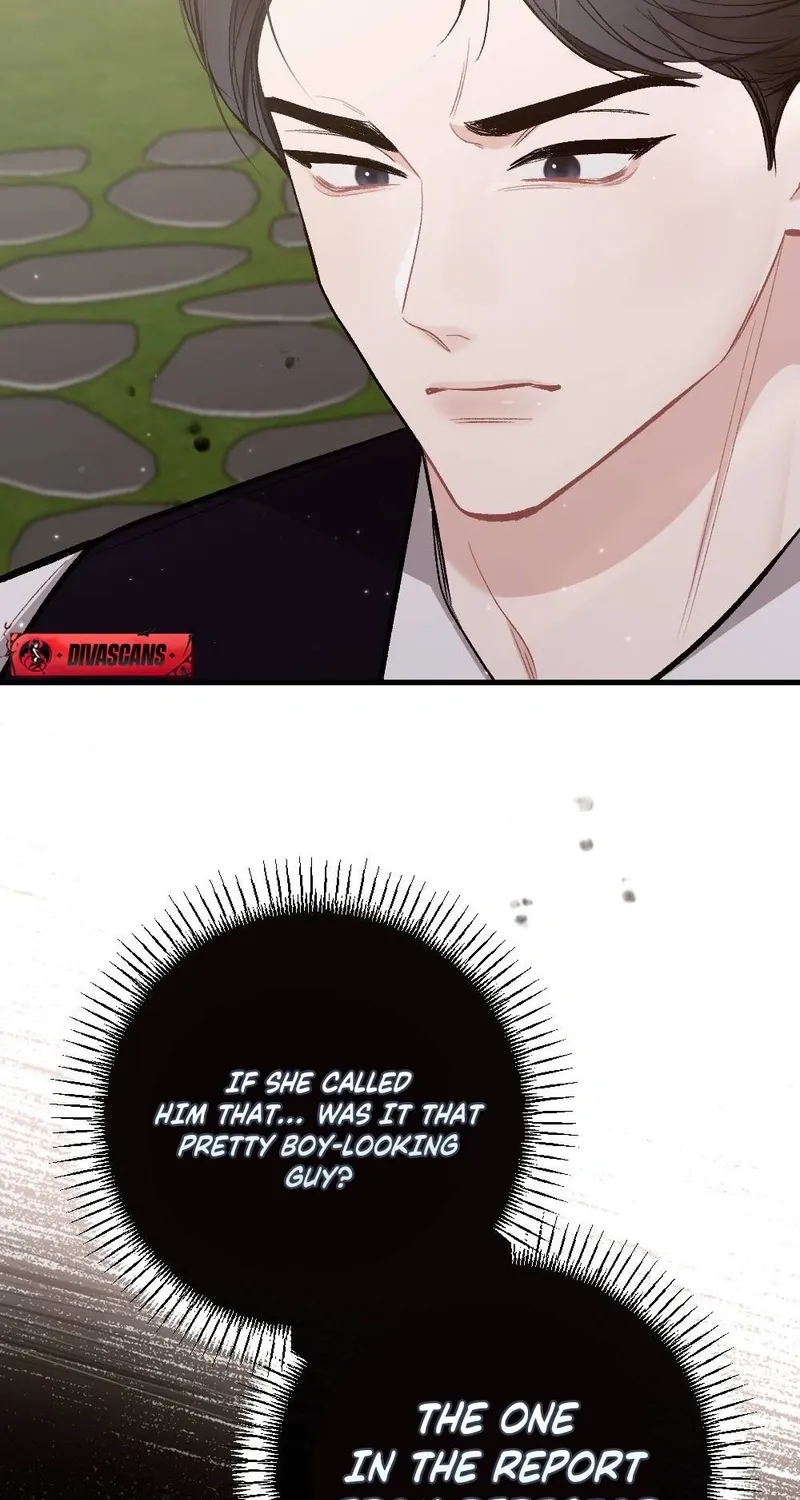 The End of Our Marriage Chapter 24 page 54
