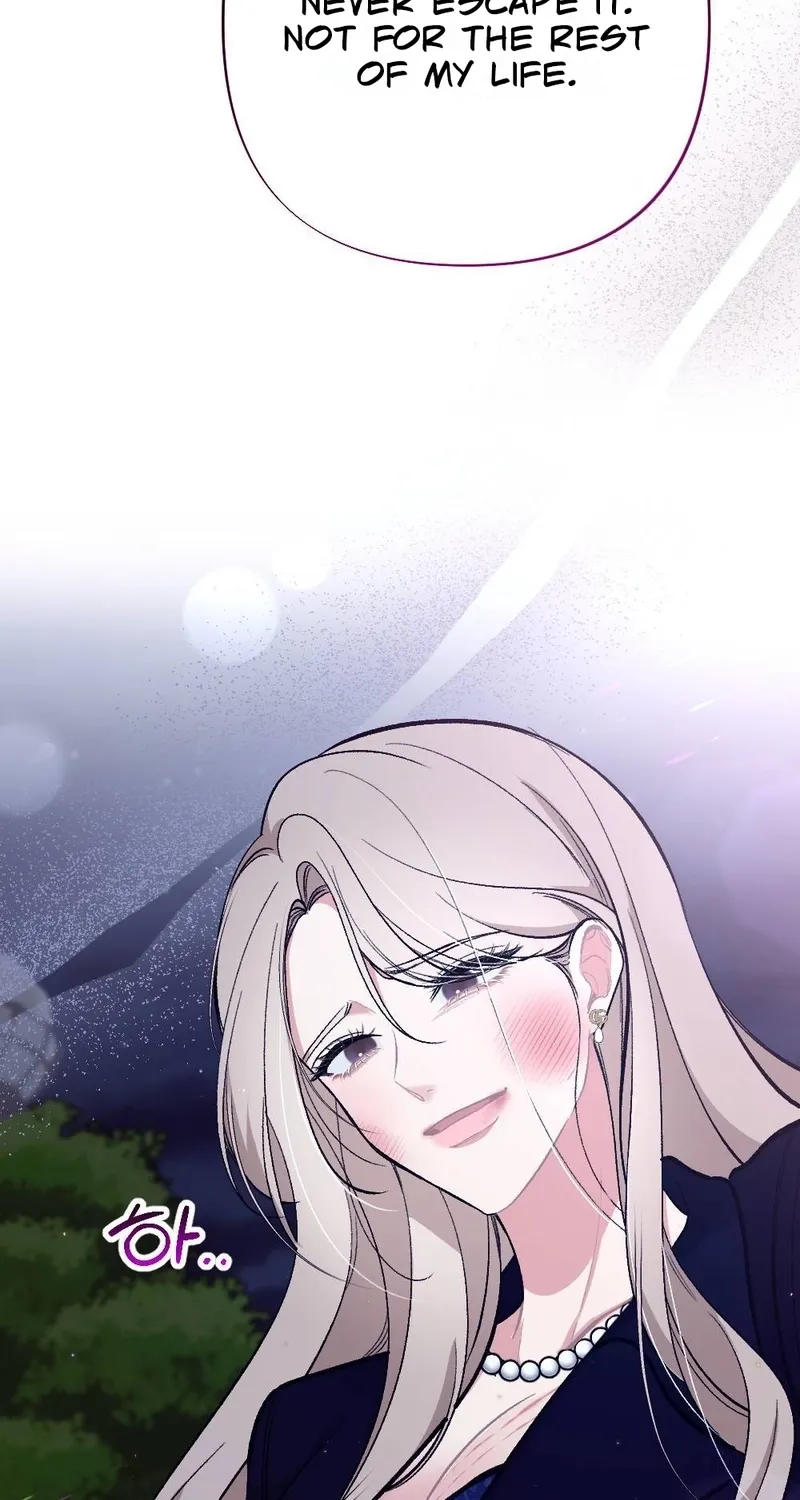 The End of Our Marriage Chapter 25 page 57
