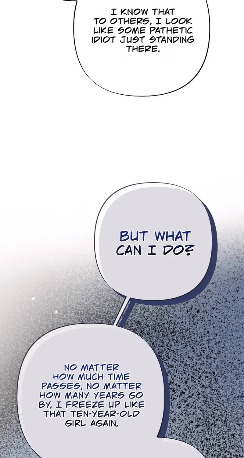 The End of Our Marriage Chapter 25 page 53
