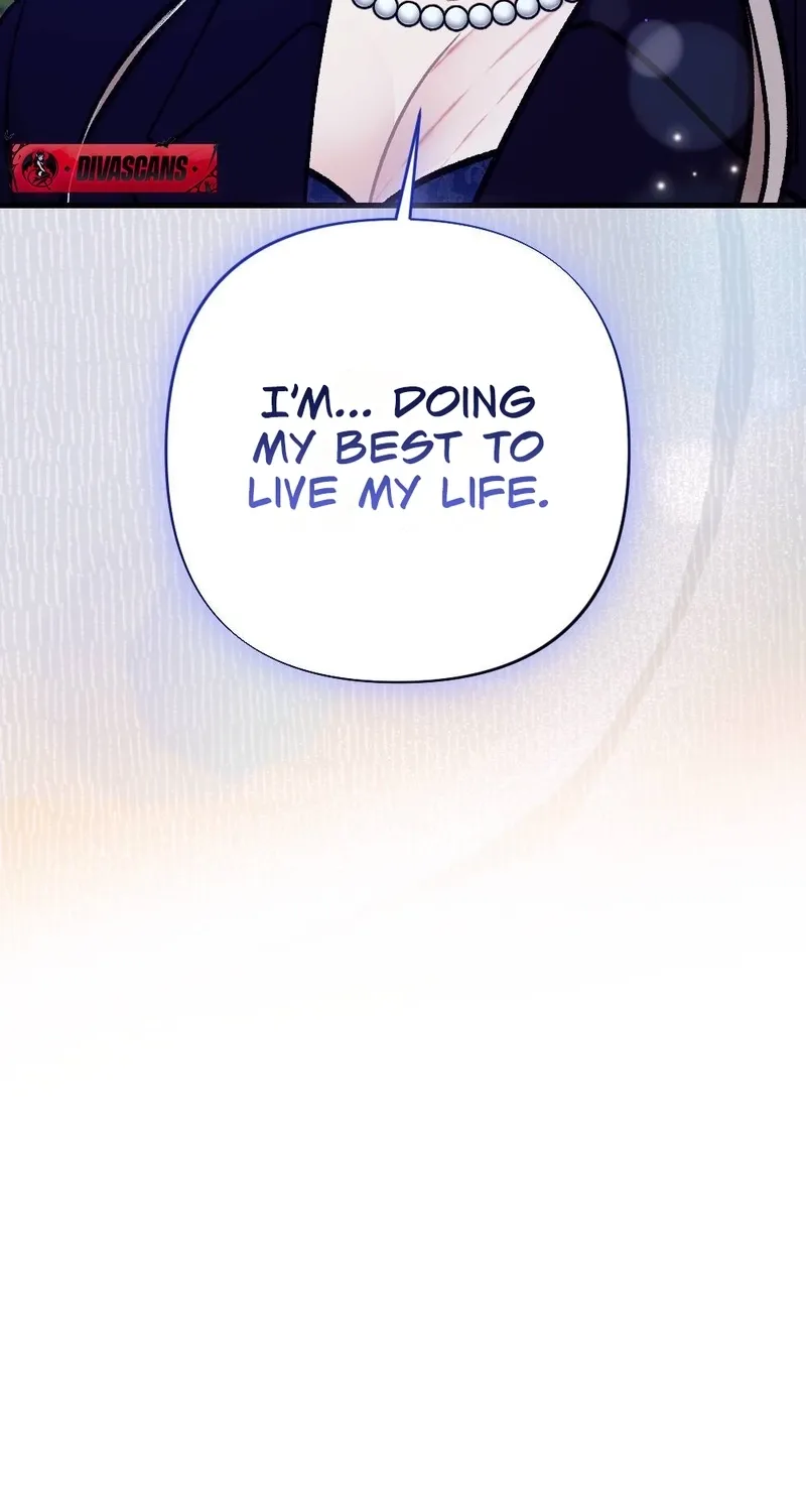 The End of Our Marriage Chapter 25 page 63
