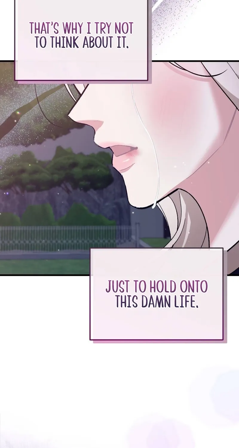The End of Our Marriage Chapter 25 page 61