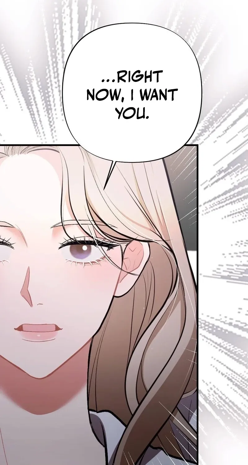 The End of Our Marriage Chapter 26 page 58