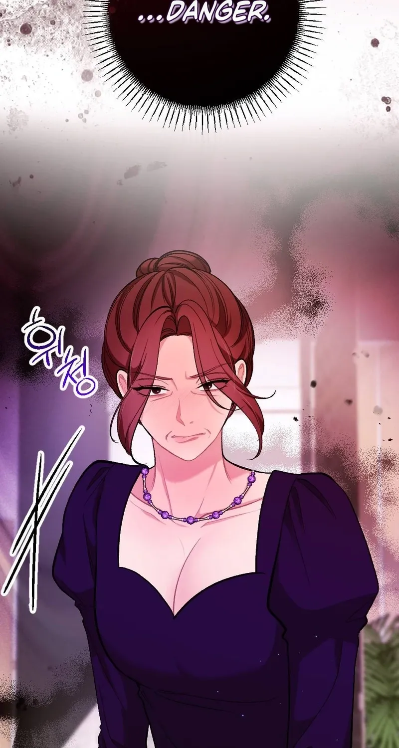 The End of Our Marriage Chapter 24 page 68