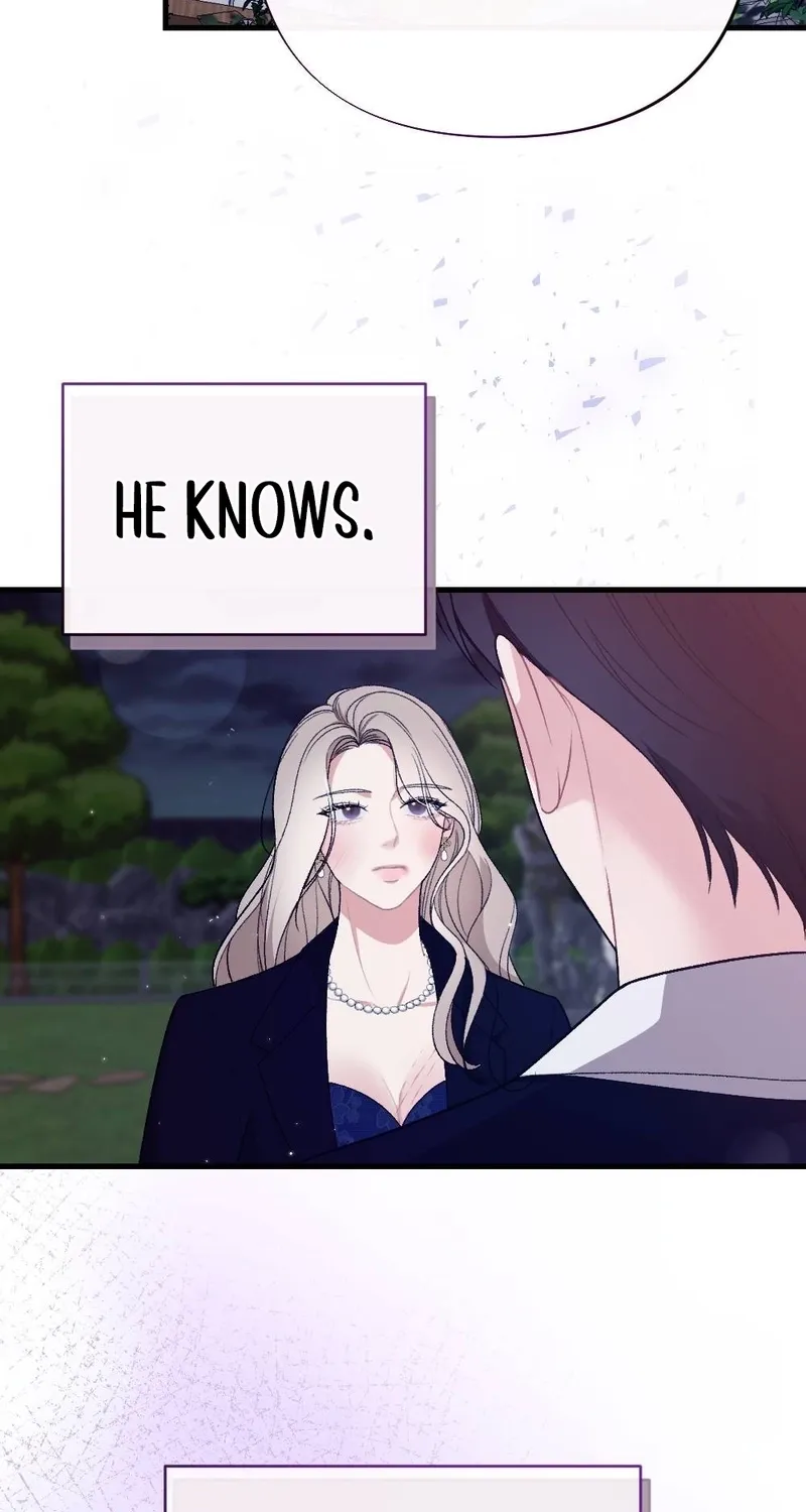 The End of Our Marriage Chapter 25 page 51