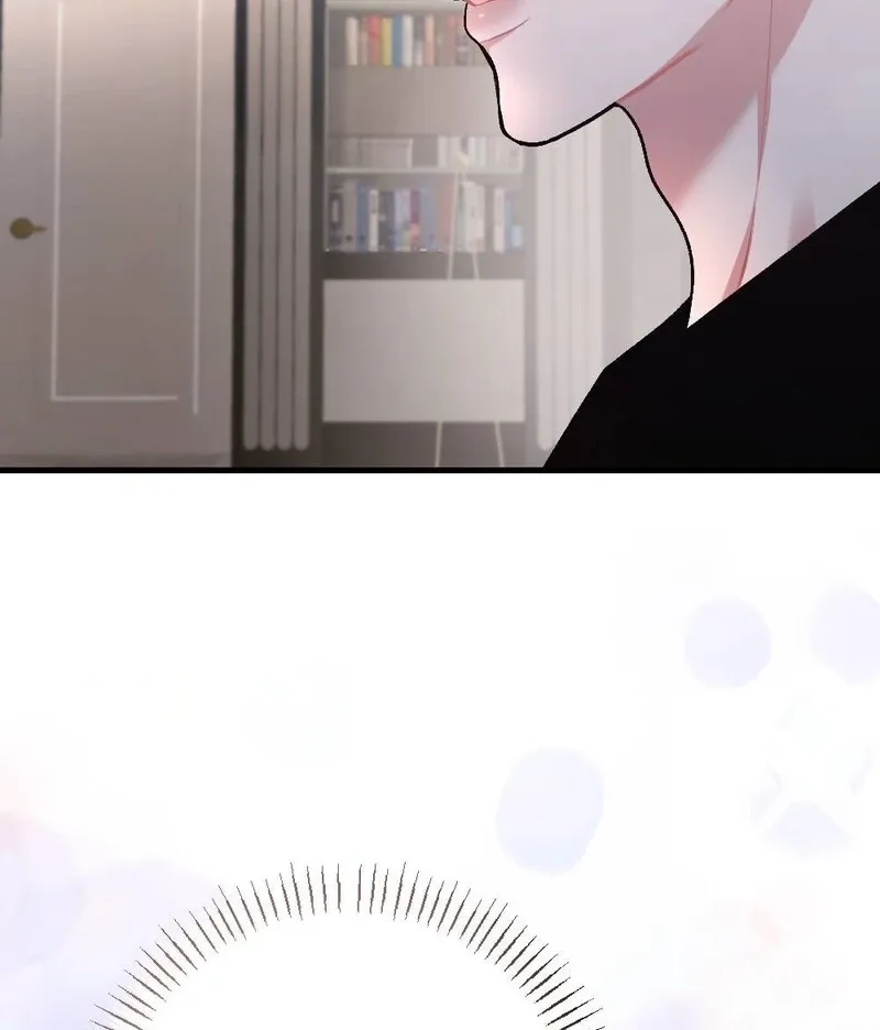 The End of Our Marriage Chapter 26 page 45