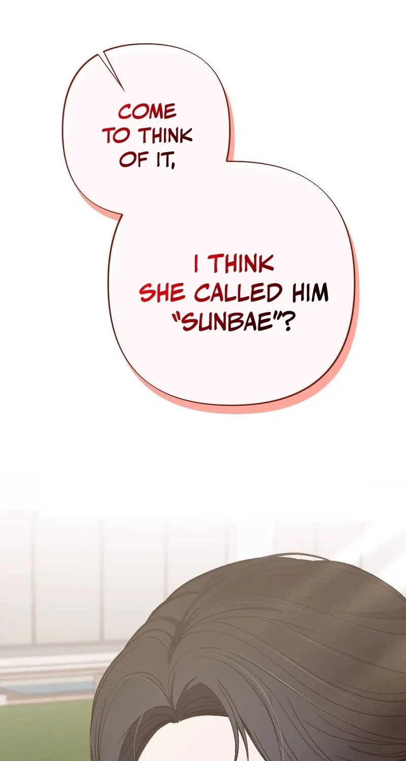 The End of Our Marriage Chapter 24 page 53