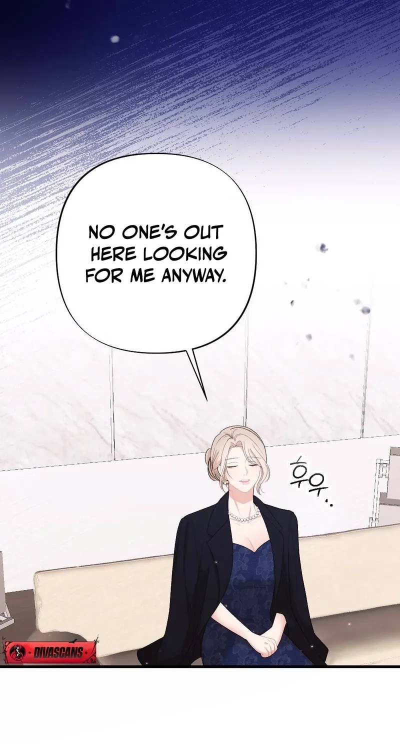 The End of Our Marriage Chapter 24 page 63