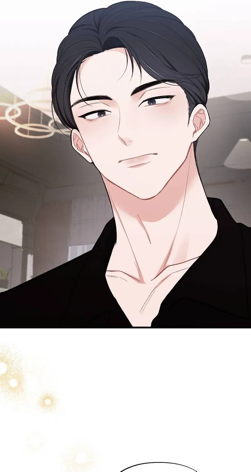 The End of Our Marriage Chapter 26 page 61
