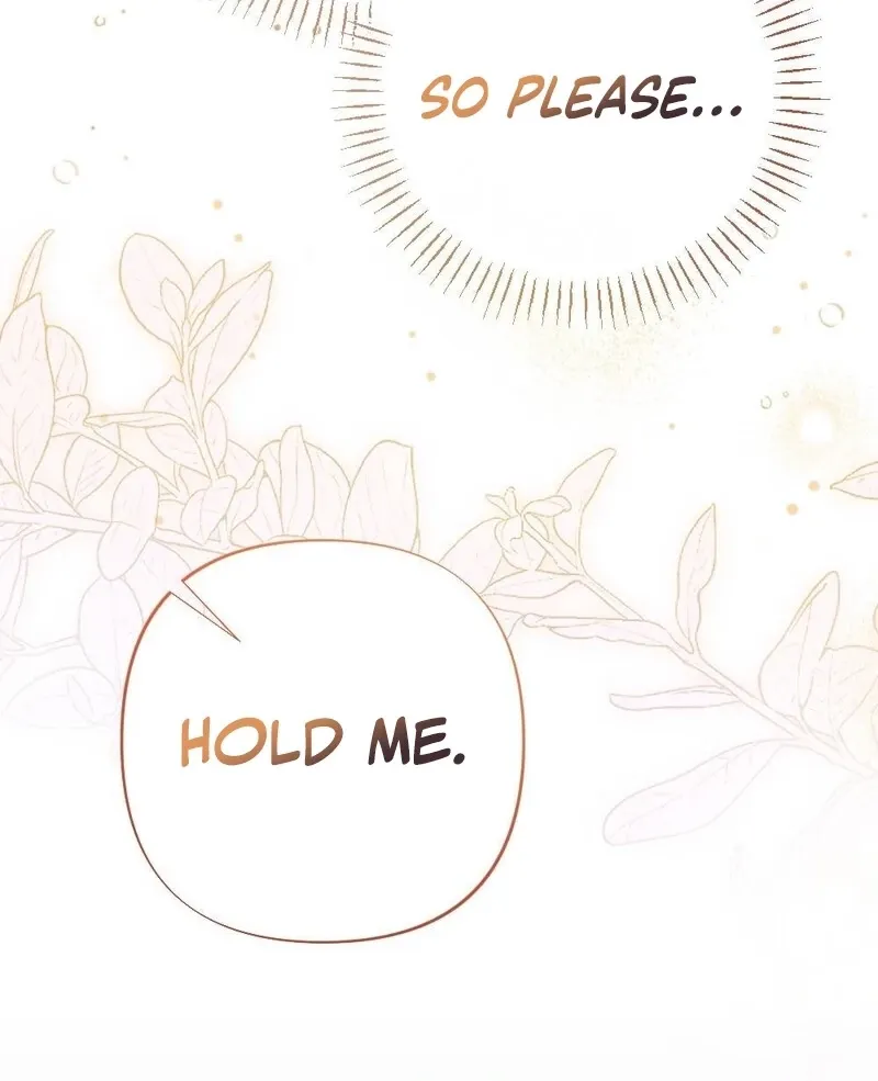 The End of Our Marriage Chapter 26 page 60