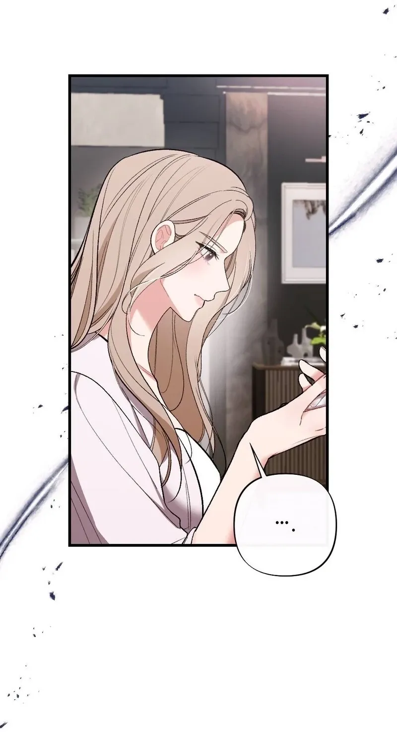 The End of Our Marriage Chapter 26 page 36