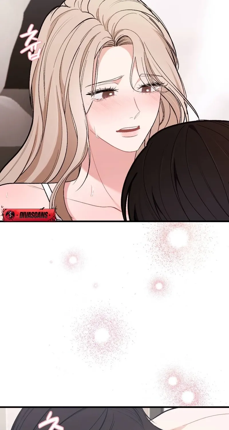 The End of Our Marriage Chapter 27 page 37