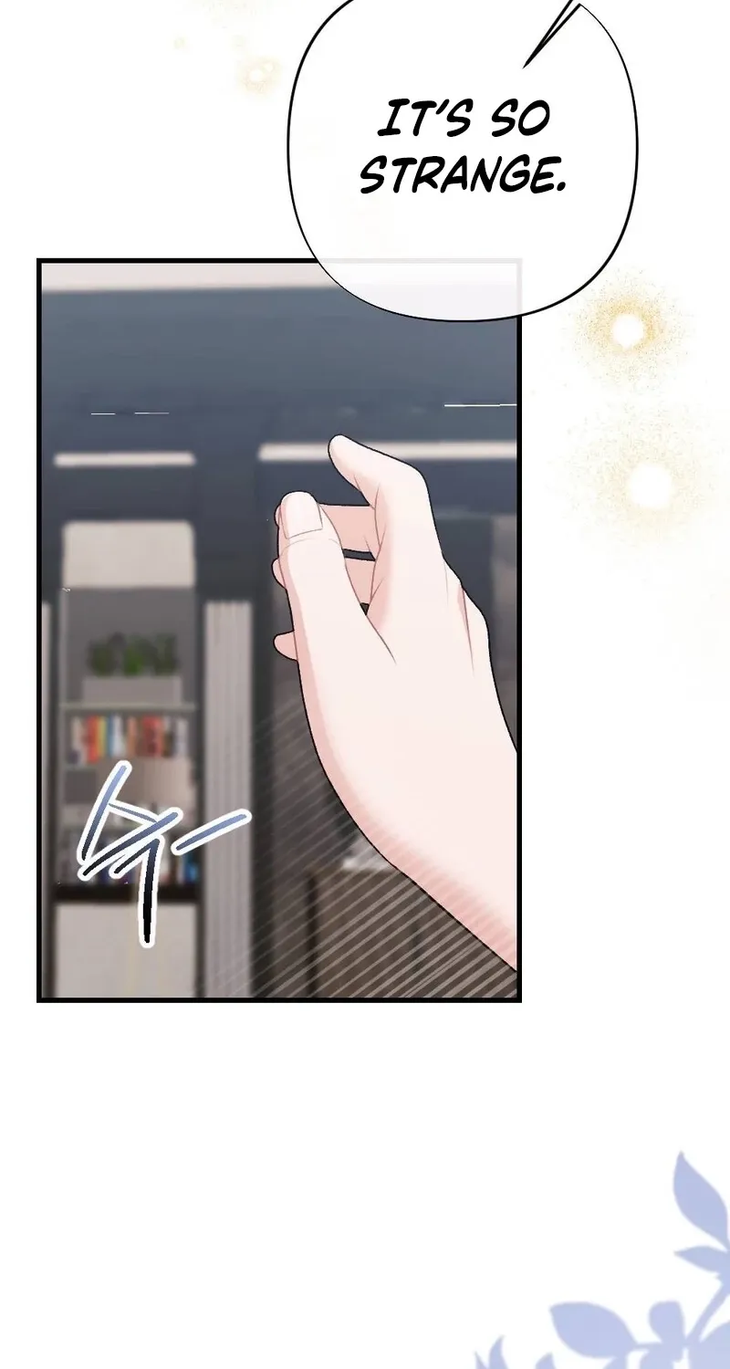 The End of Our Marriage Chapter 26 page 62