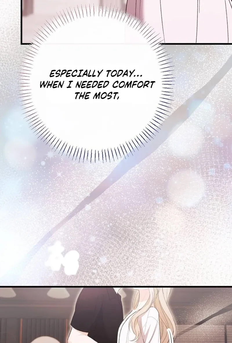 The End of Our Marriage Chapter 26 page 85