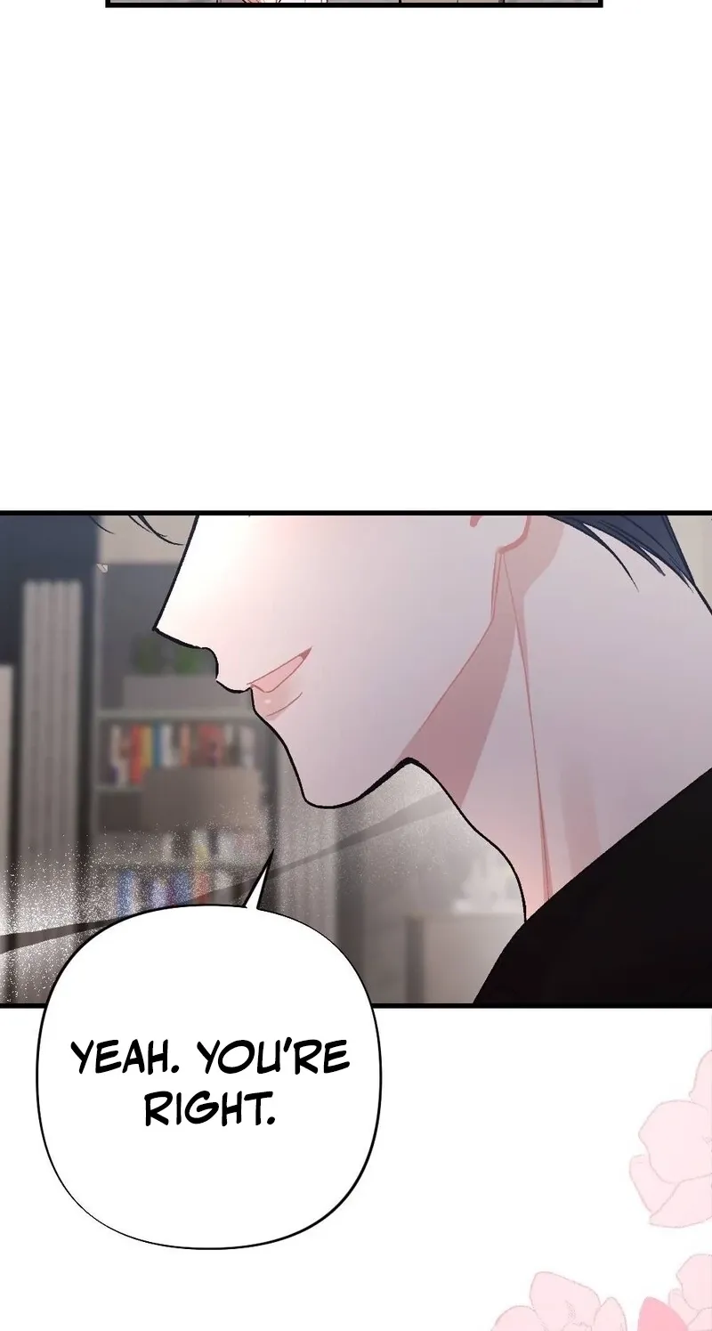 The End of Our Marriage Chapter 26 page 70