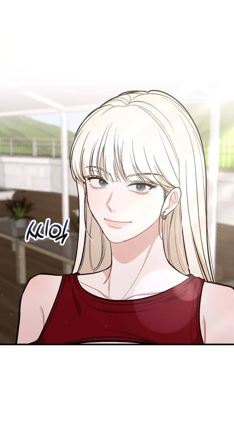 The End of Our Marriage Chapter 24 page 57