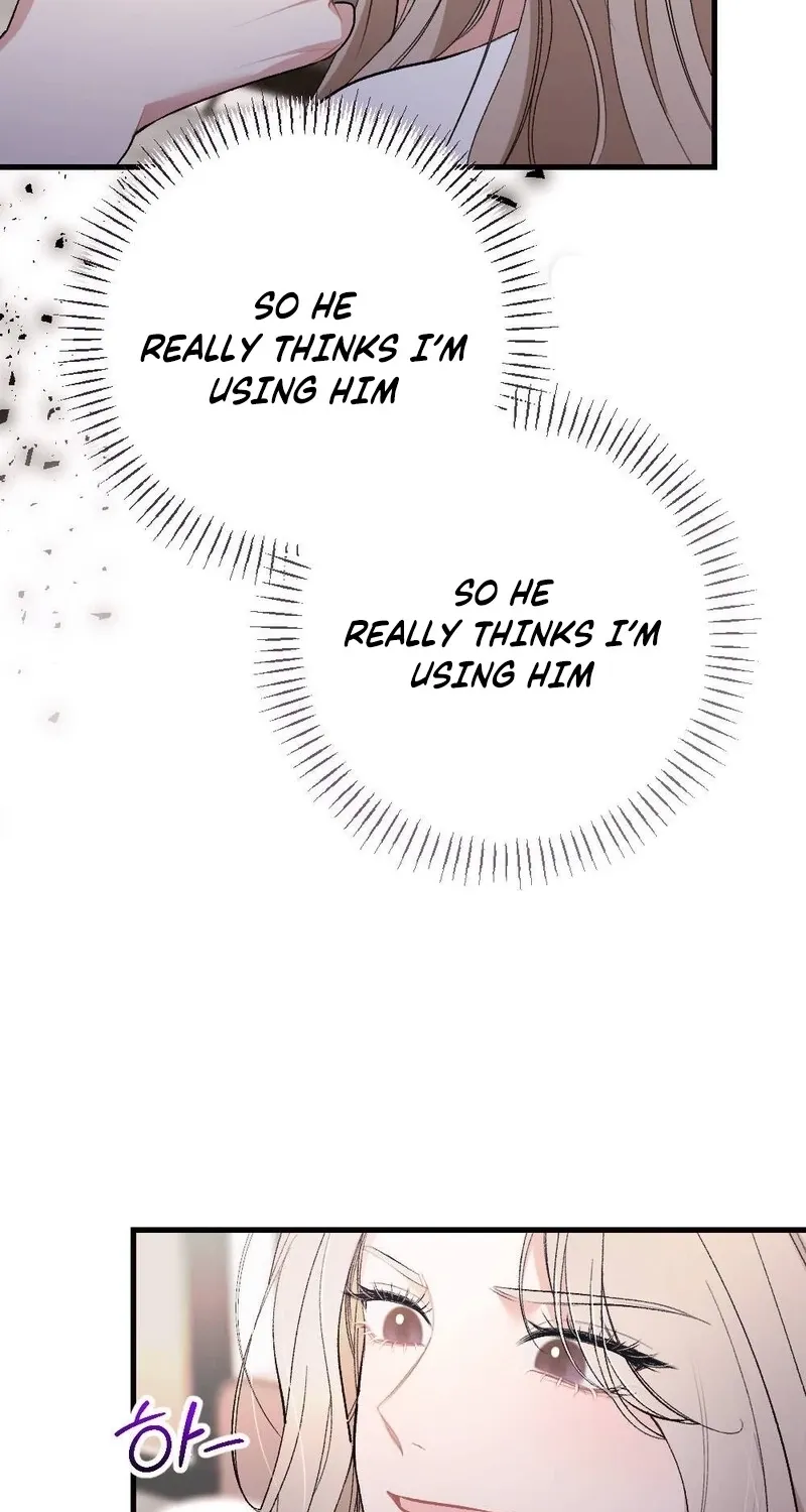 The End of Our Marriage Chapter 26 page 66