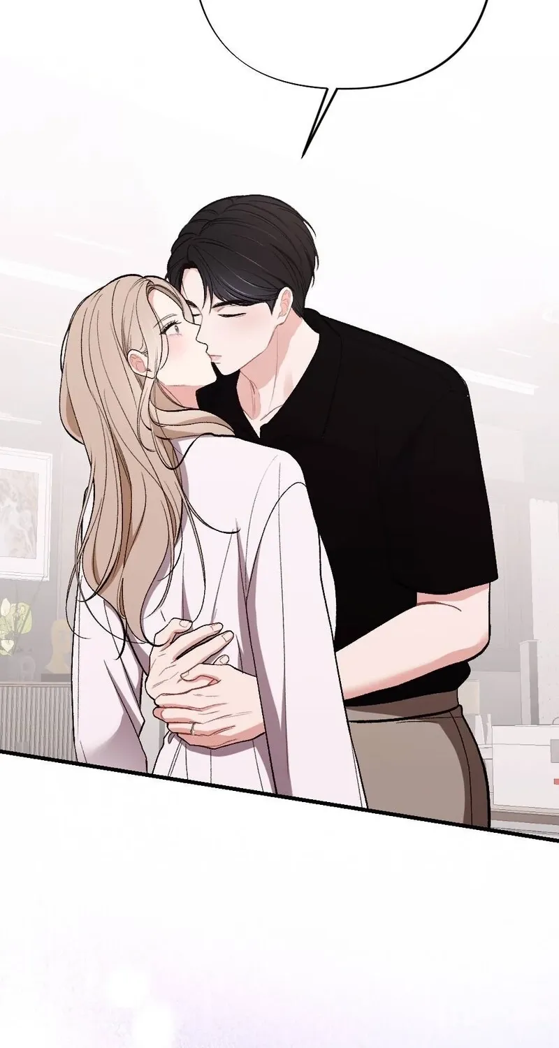 The End of Our Marriage Chapter 26 page 74