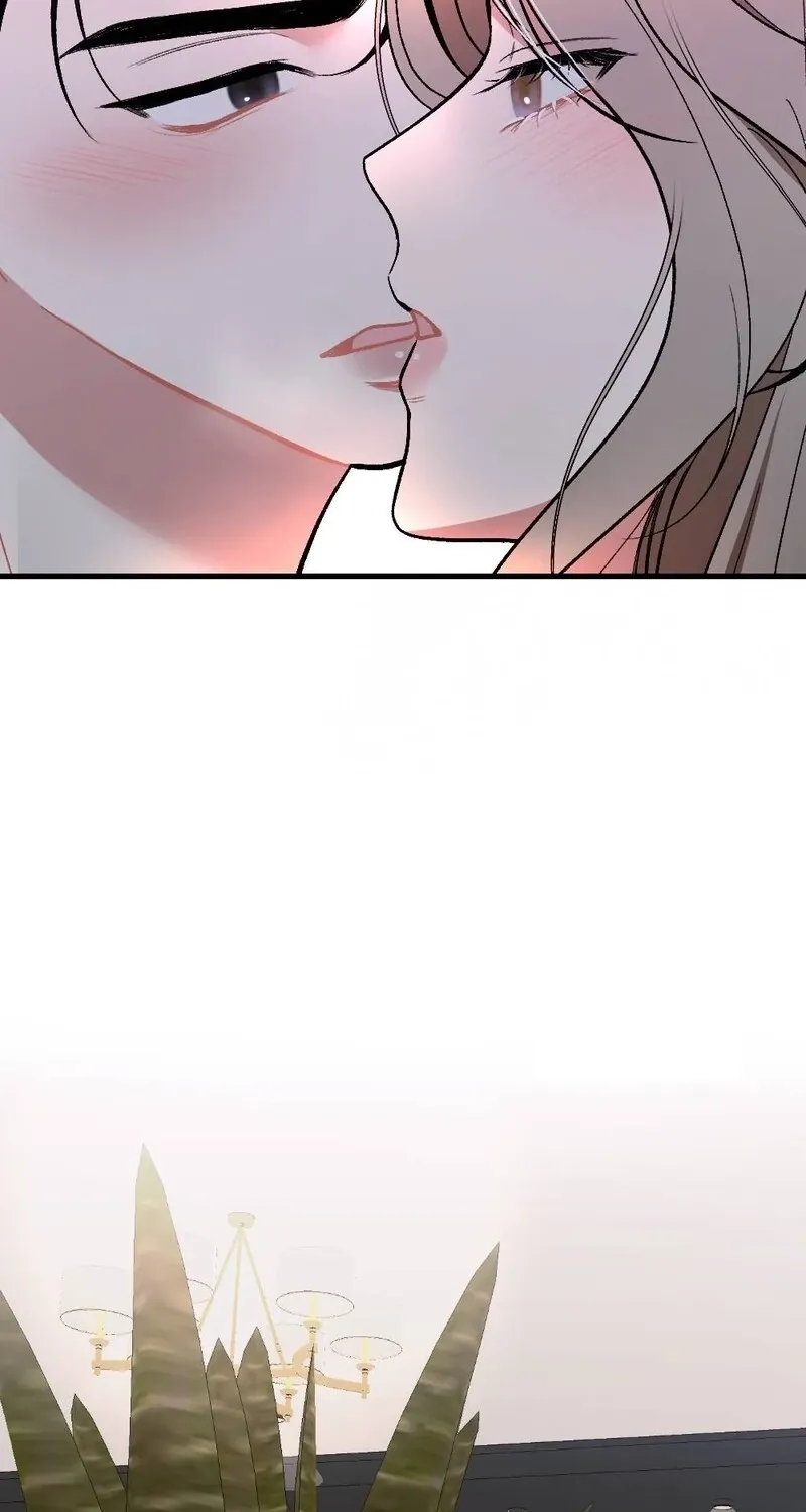 The End of Our Marriage Chapter 26 page 79