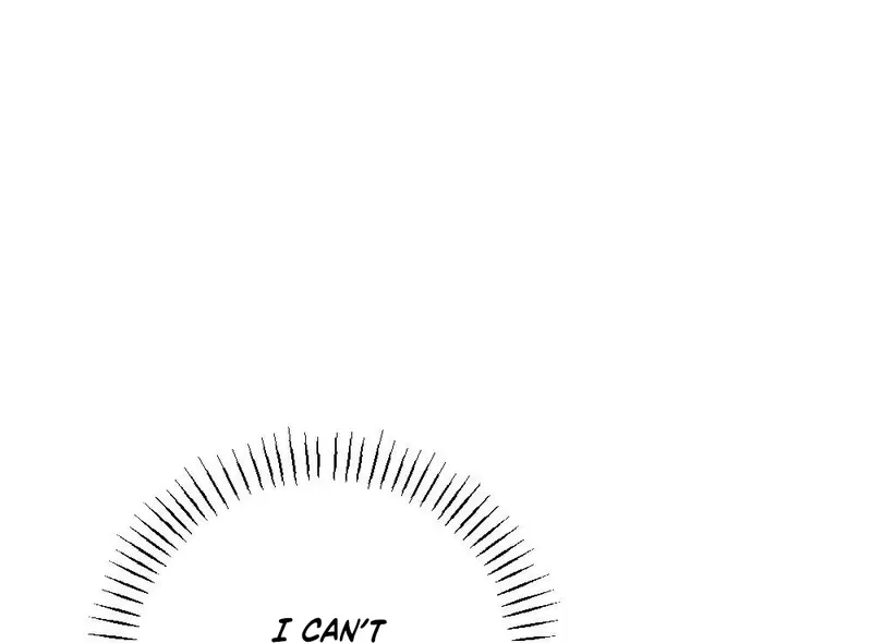 The End of Our Marriage Chapter 27 page 30