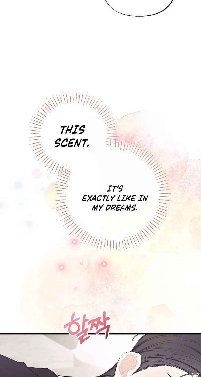 The End of Our Marriage Chapter 27 page 16