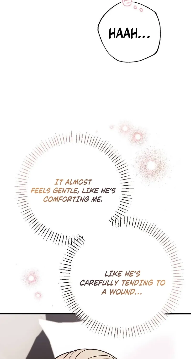 The End of Our Marriage Chapter 27 page 36