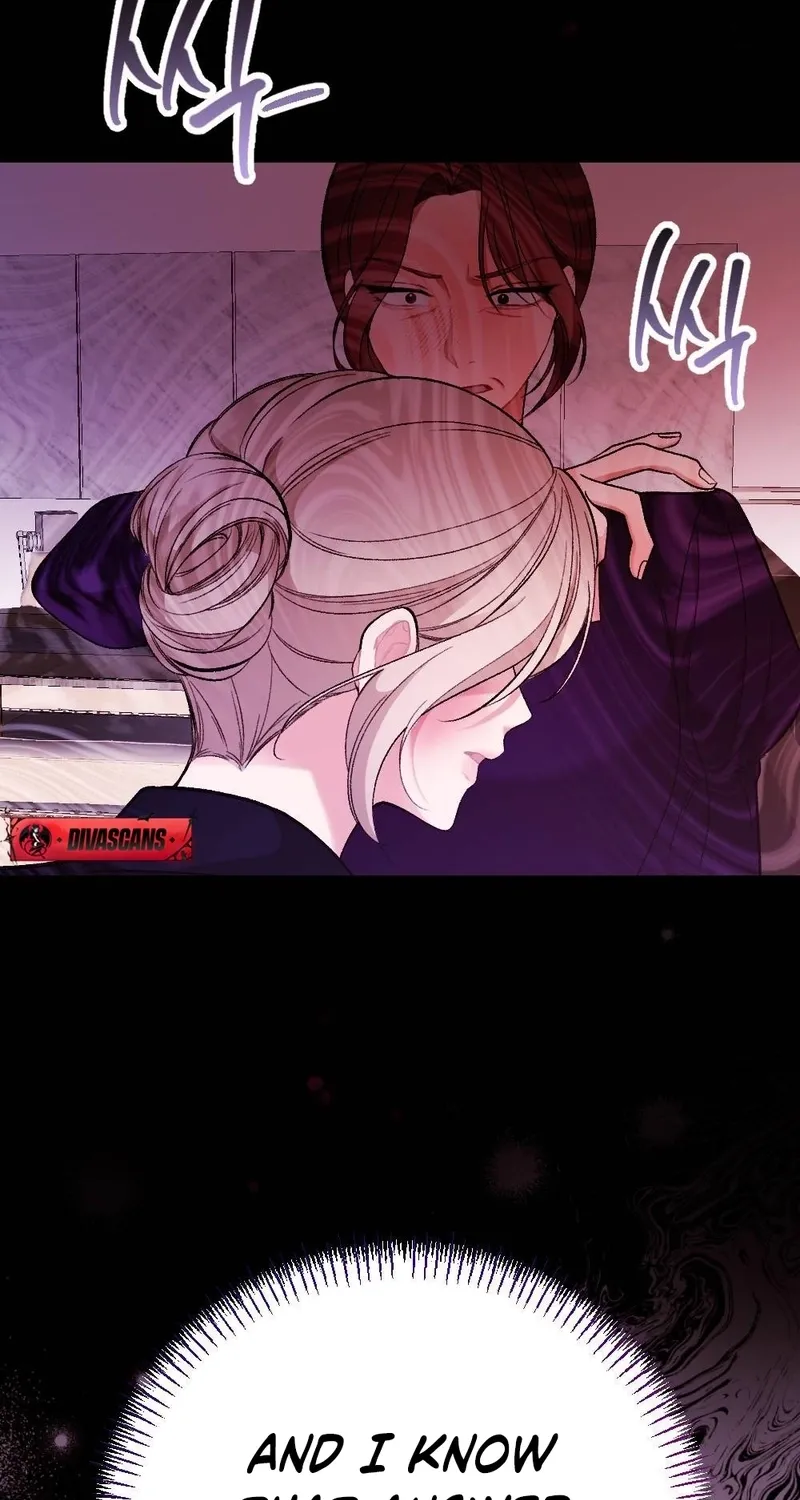 The End of Our Marriage Chapter 24 page 78