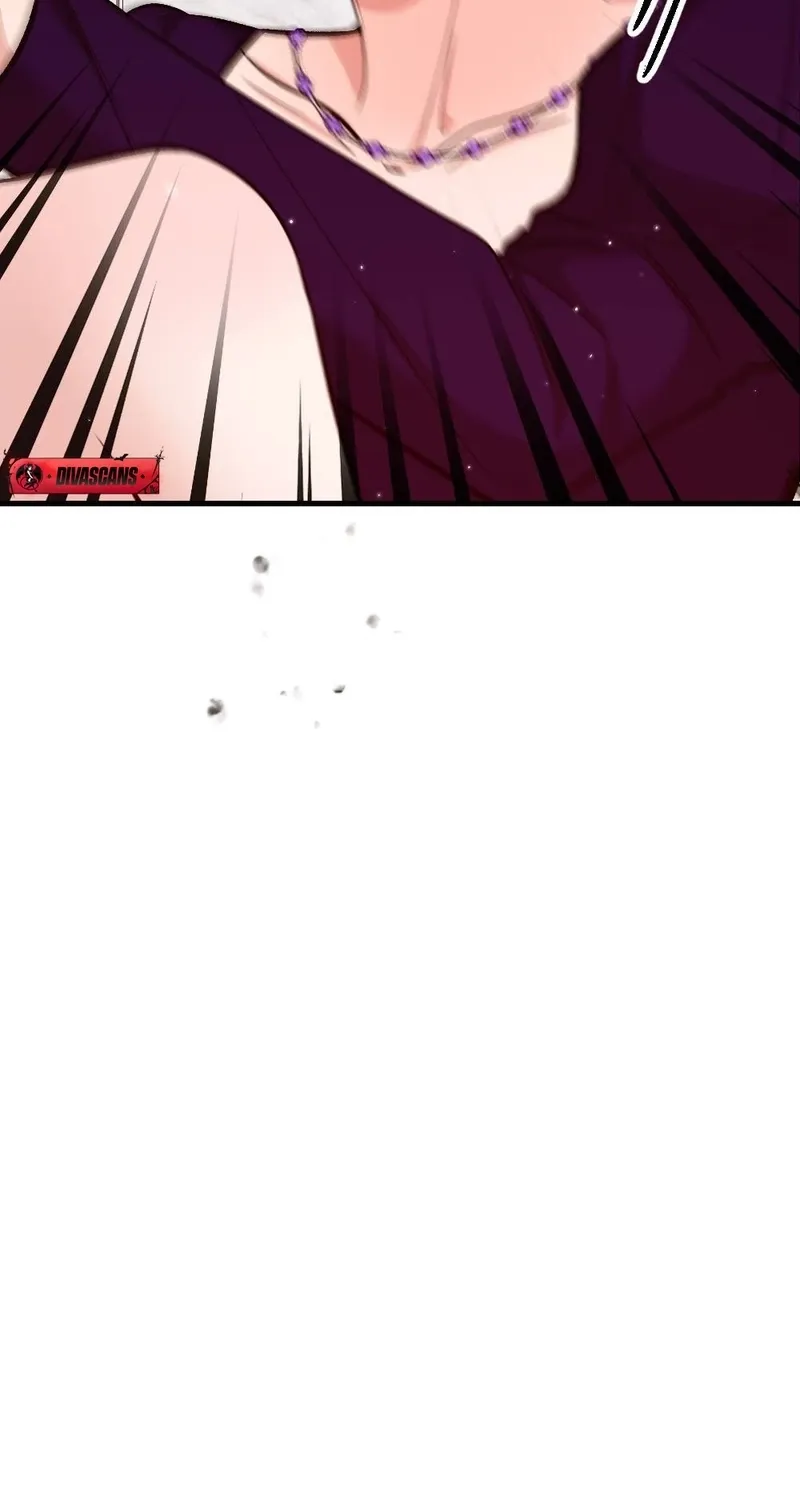 The End of Our Marriage Chapter 24 page 89