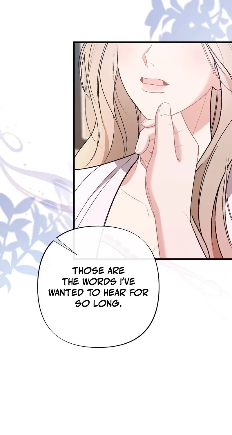 The End of Our Marriage Chapter 26 page 63