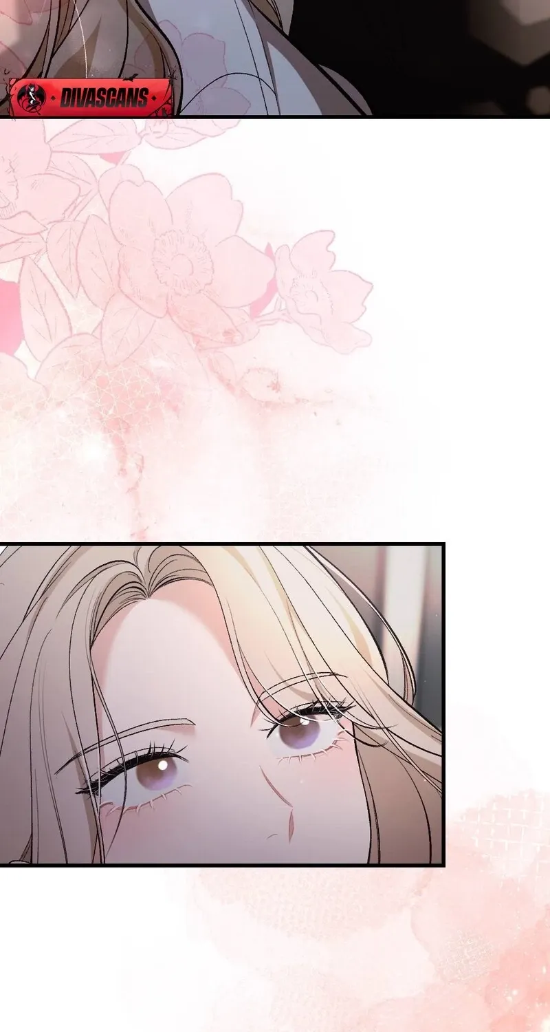 The End of Our Marriage Chapter 26 page 72