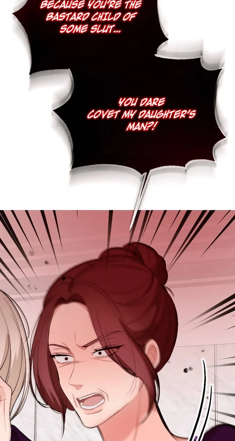 The End of Our Marriage Chapter 24 page 88