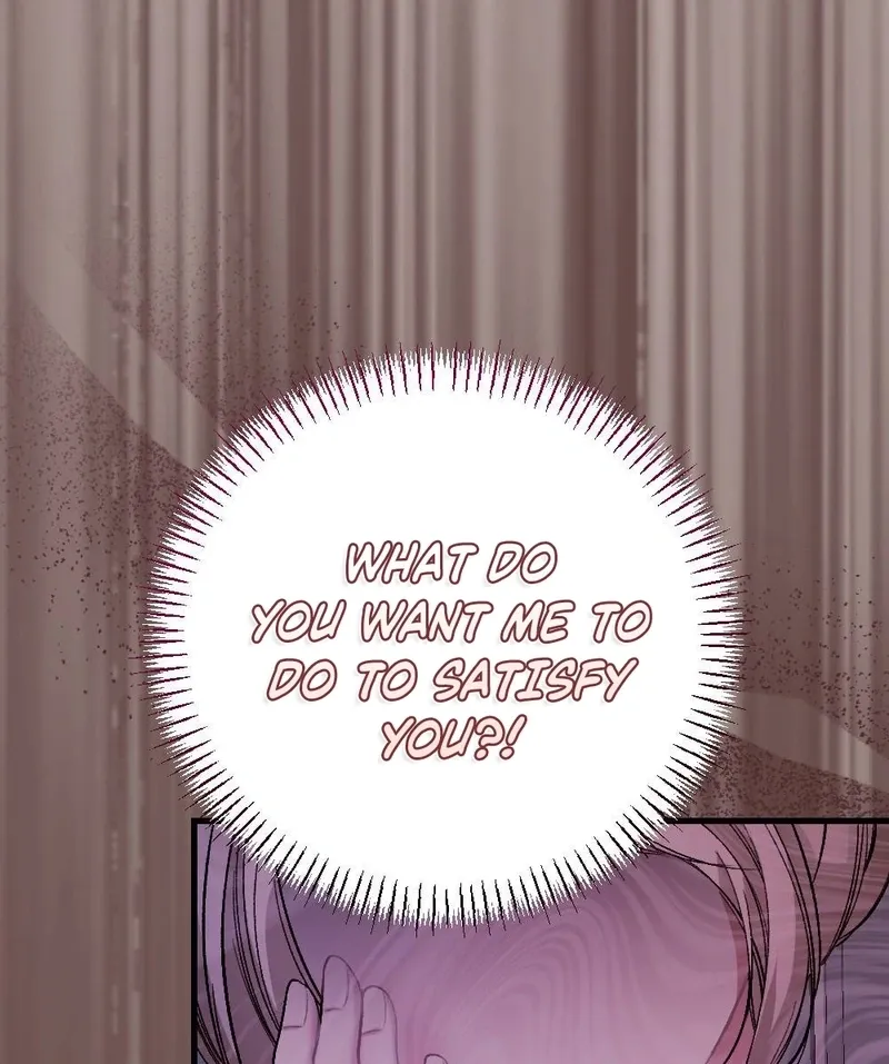 The End of Our Marriage Chapter 24 page 75