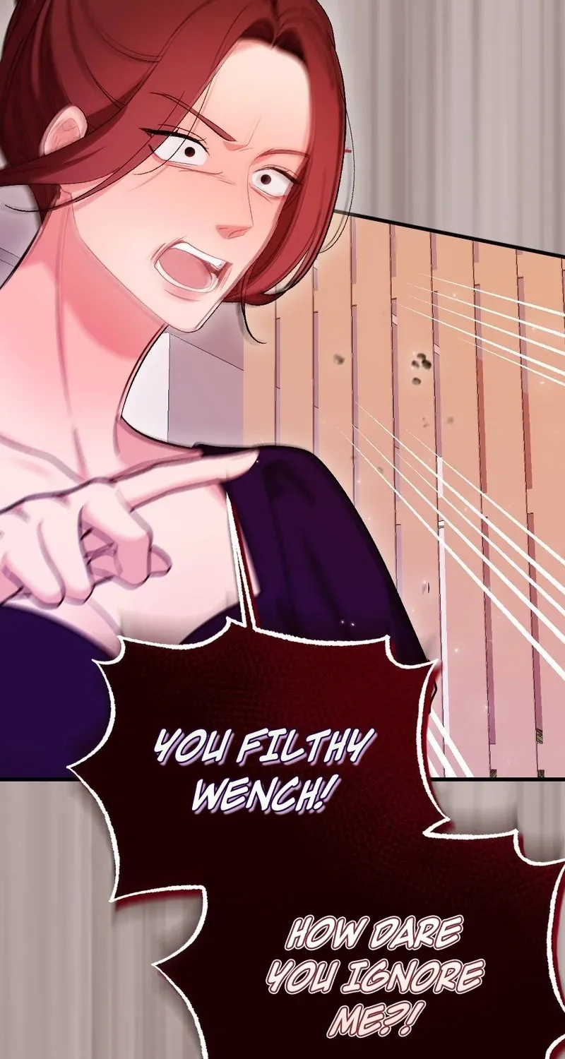 The End of Our Marriage Chapter 24 page 73
