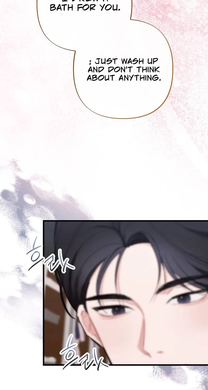 The End of Our Marriage Chapter 25 page 79