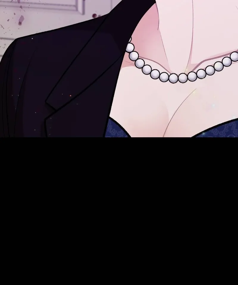 The End of Our Marriage Chapter 24 page 80