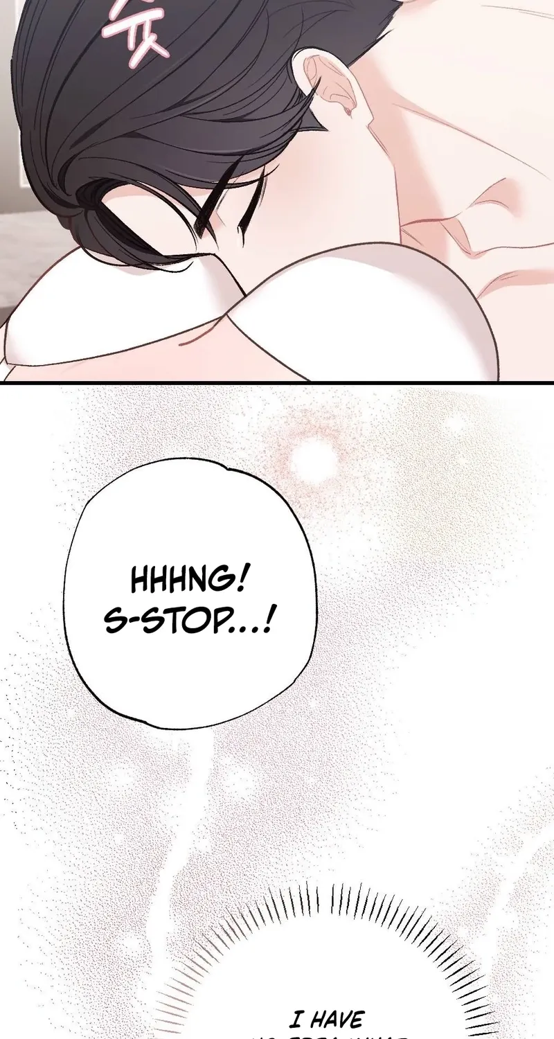 The End of Our Marriage Chapter 27 page 38