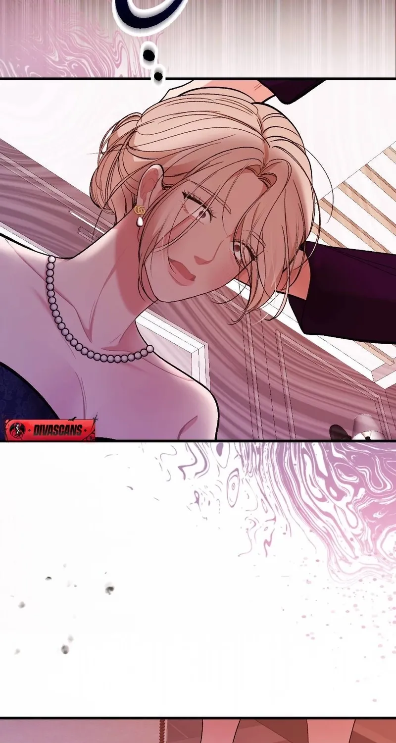 The End of Our Marriage Chapter 24 page 86