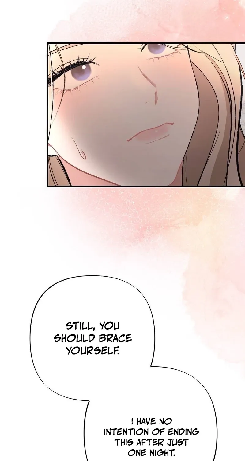 The End of Our Marriage Chapter 26 page 73